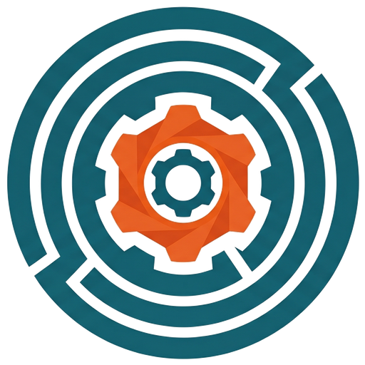 SpoolKit